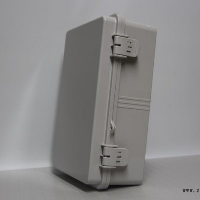 IP66/67系列 IK18 工程塑料电气密封箱系列 工程塑料箱