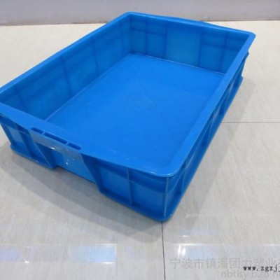 供 450-110塑料箱 塑胶周转箱 工具箱   ** 台州塑料箱 宁波塑料箱图5