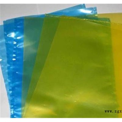 【河北VCI防锈袋】、VCI防锈袋规格、VCI防锈袋价格、麦福德包装