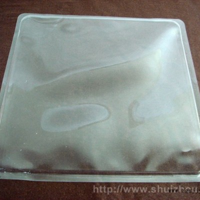 食品吸塑包装/糕点食品吸塑包装盒/上海pvc食品级吸塑包装广舟吸塑包装厂专业定制果蔬食品吸塑盒图4