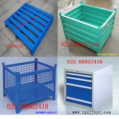 中空板塑料箱025-88802418洛阳轻量型货架中空板塑料箱025-88802489