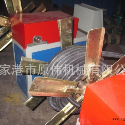 出售塑料软管收卷机 直销 价格优惠图3