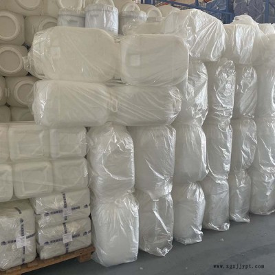 塑料桶 峰海 天津塑料桶厂家 批发厂家图2