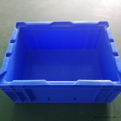 良才HP系列 周转箱