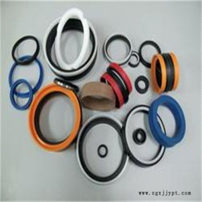 新品法国Trelleborg塑料软管图5