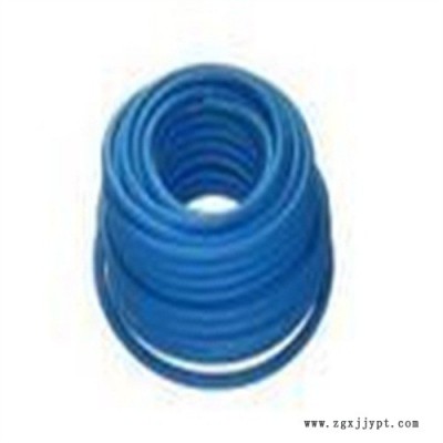 新品法国Trelleborg塑料软管图2