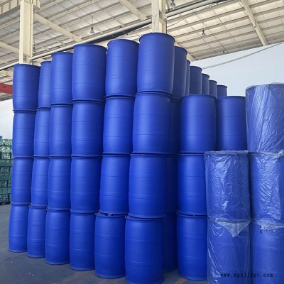 塑料桶 峰海 通辽闭口环保塑料桶 批发厂家图2