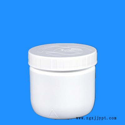 一诺塑料 塑料桶生产 25升塑料桶价格 化工桶生产厂家 食品塑料桶
