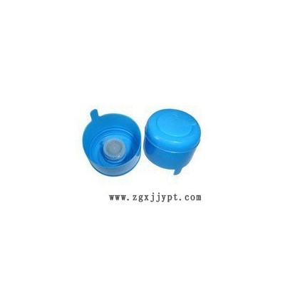 山东通佳塑料瓶盖生产设备塑料聪明盖注塑机价格图8