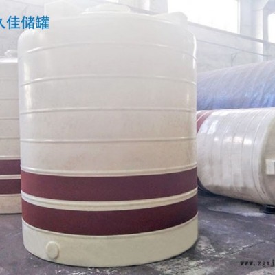 10立方储罐生产 广西30吨稀硫酸储罐 **储罐 防腐储罐 **图2