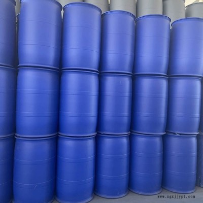 塑料桶 峰海 天津闭口环保塑料桶 销售厂家