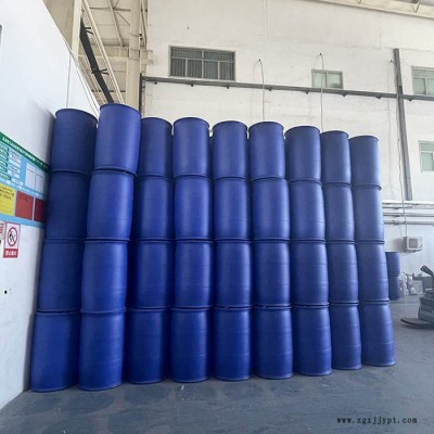 天津闭口塑料桶 峰海 塑料桶厂家 供应报价