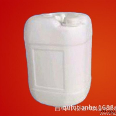 **塑料桶  塑料桶（罐）  批发塑料桶    塑料桶加工   塑料桶价格  价格面议图1