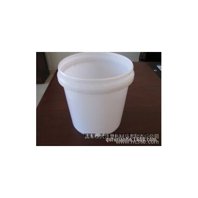**塑料桶  塑料桶（罐）  批发塑料桶    塑料桶加工   塑料桶价格  价格面议图3