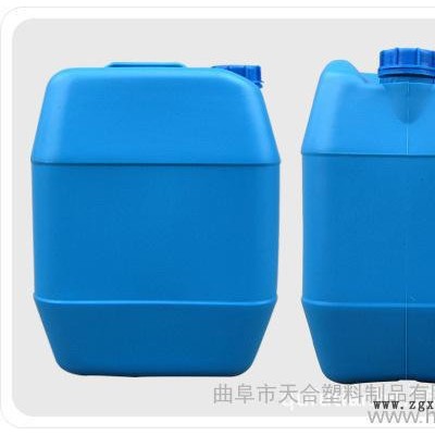 **塑料桶  塑料桶（罐）  批发塑料桶    塑料桶加工   塑料桶价格  价格面议图2
