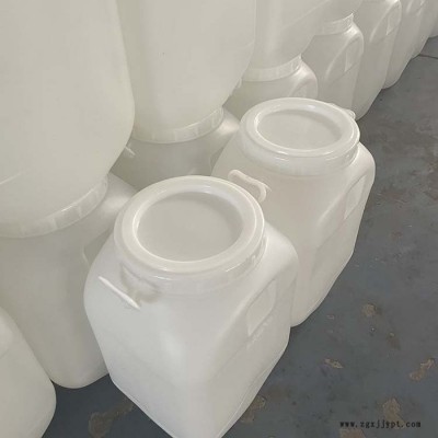 河北塑料桶 峰海 河北工业塑料桶 出售图3
