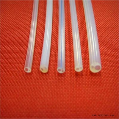 广东挤出机pu塑料软管生产线设备