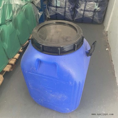 峰海 化工塑料通 天津化工塑料桶 加工定制