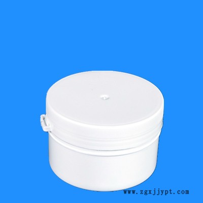 一诺塑料 食品塑料桶 生产塑料桶 塑料圆桶 0.5L塑料桶 欢迎致电 品质保证
