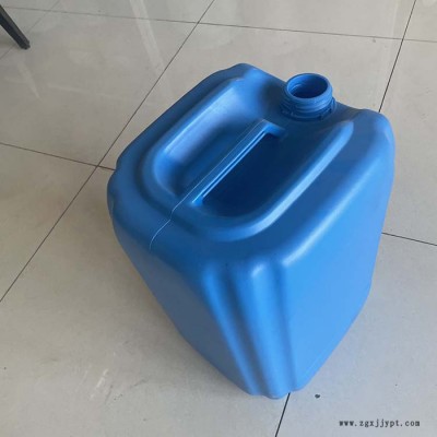 峰海 20L塑料桶厂家 内蒙塑料桶 20L塑料桶批发 生产20L塑料桶 塑料桶图2