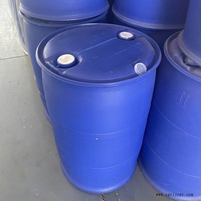 塑料桶 峰海 天津闭口批发塑料桶 工厂现货