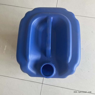 峰海 50L塑料桶 塑料桶价格 塑胶桶图3