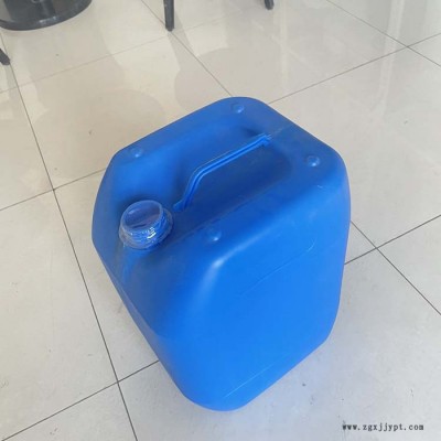 峰海 50L塑料桶 塑料桶价格 塑胶桶图2