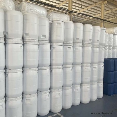 峰海 PE 闭口塑料桶 衡水塑料桶图3