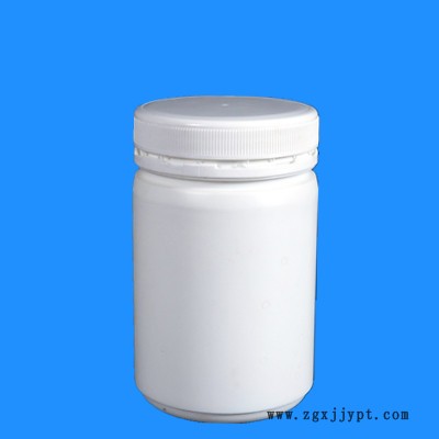 食品塑料桶批发 涂料塑料桶 化工塑料桶 耐酸碱塑料桶 一诺塑料图3