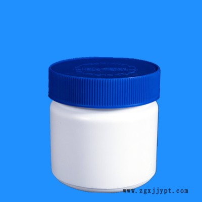 食品塑料桶批发 涂料塑料桶 化工塑料桶 耐酸碱塑料桶 一诺塑料图4