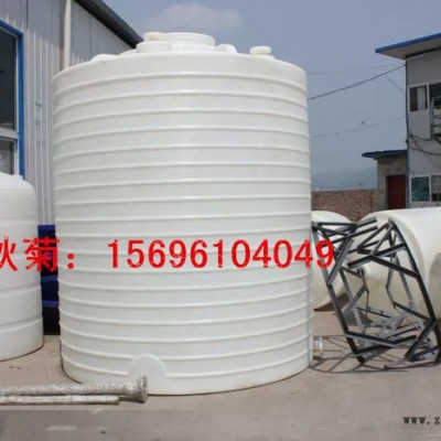 5吨外加剂塑料罐，重庆5吨外加剂塑料罐