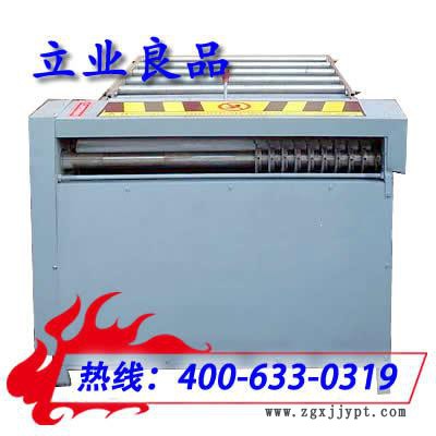 塑料软管切管机,切白橡胶机图3