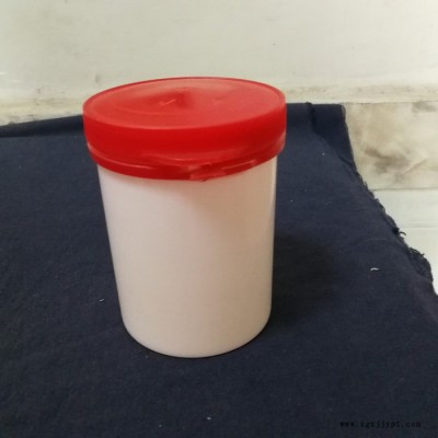 明兴 油漆桶厂家 pp塑料罐可现货,可定做图3