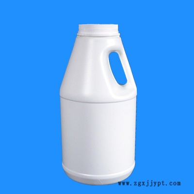 一诺塑料  塑料桶 化工塑料桶 食品塑料桶 塑料桶生产定制  诚信商家 欢迎致电图3