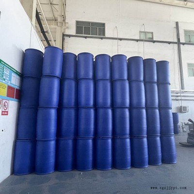 塑料桶 峰海 太原闭口塑料桶厂家 定制批发图2