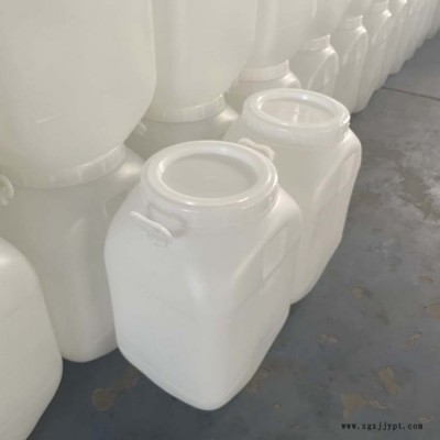 塑料桶 峰海 塑料桶生产厂家 PP塑料桶 5L塑料桶 化工塑料桶 加工生产