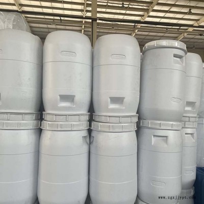 塑料桶 峰海 塑料桶生产厂家 PP塑料桶 5L塑料桶 化工塑料桶 加工生产图4