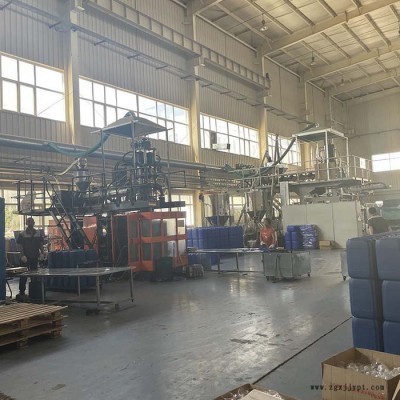 塑料桶 峰海 塑料桶生产厂家 PP塑料桶 5L塑料桶 化工塑料桶 加工生产图2