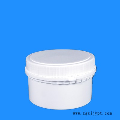 生产塑料桶  0.5L塑料桶   食品塑料桶 0.5L塑料桶  一诺塑料 诚信商家 欢迎致电