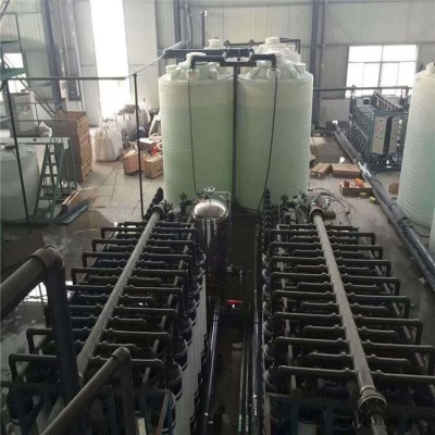 15吨纯水罐塑料罐 白色自来水罐，食品级塑料罐水罐厂家图8