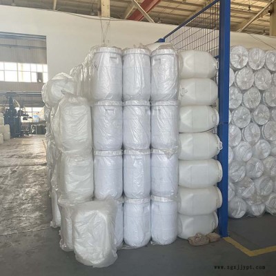 北京塑料桶 峰海 北京塑料桶生产厂家 价格优惠