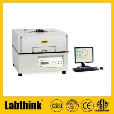 塑料软管包装检测仪器Labthink兰光图3
