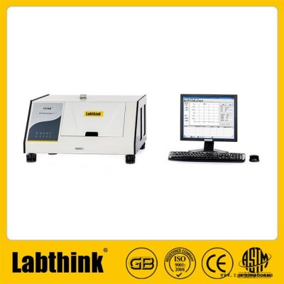 塑料软管包装检测仪器Labthink兰光图2