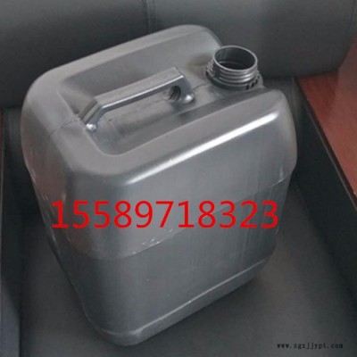 25升方桶25L化工桶25KG化工桶堆码桶25l塑料桶  25kg塑料桶 25升塑料桶图6
