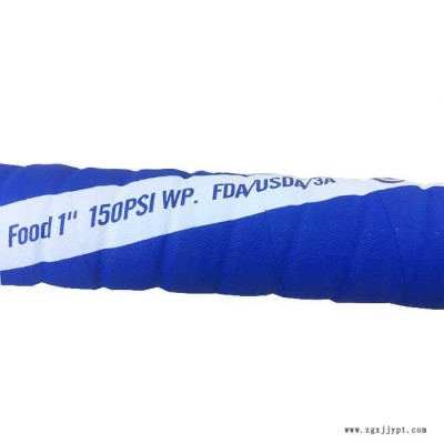 帕卓MiniBend food 2食品级塑料软管 泥浆管 高压清洗软管 派克软管 pu气管 复合软管 食品硅胶管图2