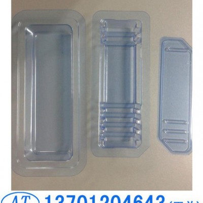 透明塑料盒圆形塑料盒 吸塑盒吸塑包装 塑料包装盒 包装盒塑料盒塑料包装zx99