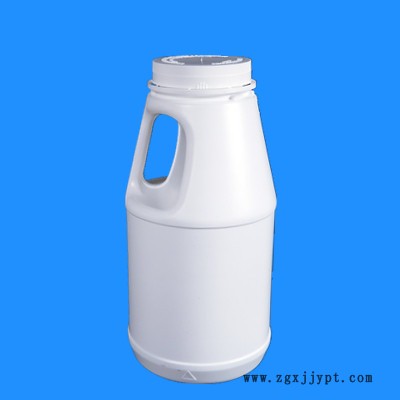 一诺塑料 诚信商家 塑料桶生产定制 食品塑料桶 塑料桶 化工塑料桶 欢迎致电图2