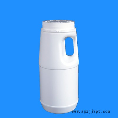 一诺塑料 诚信商家 塑料桶生产定制 食品塑料桶 塑料桶 化工塑料桶 欢迎致电图4