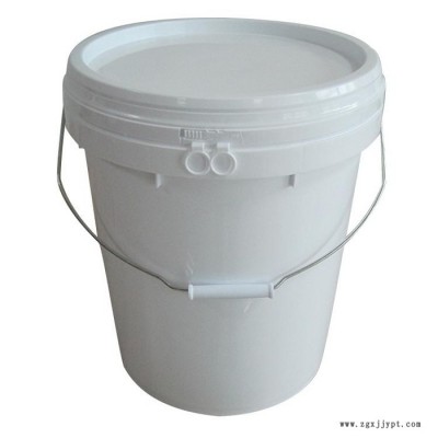 推荐【佳德】塑料桶规格 塑料桶供应 塑料桶供应
