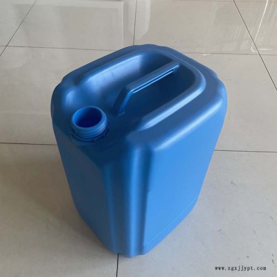 方形塑料桶 峰海 天津立方塑料桶 价格优惠